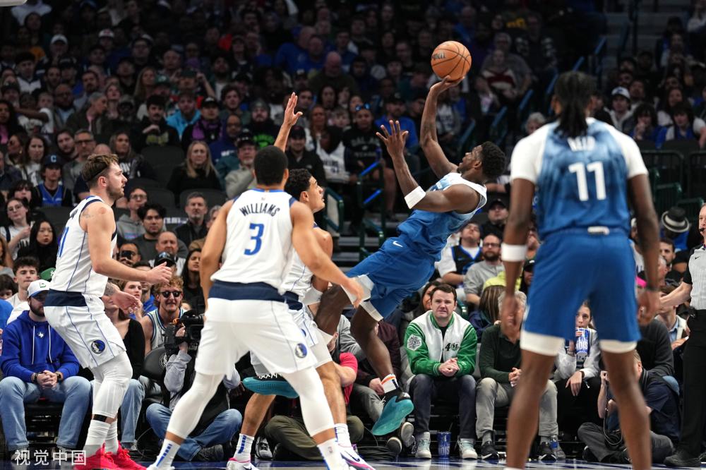 吸引了不少 吸引了不少