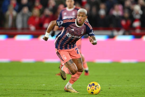 内重塑球队 内重塑球队