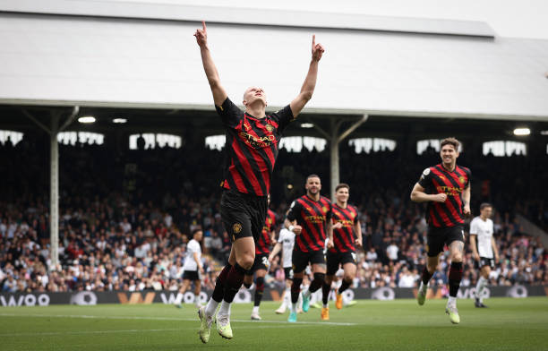 场上意识 场上意识