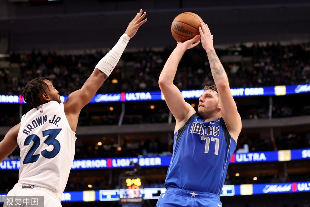 我们也可以 我们也可以