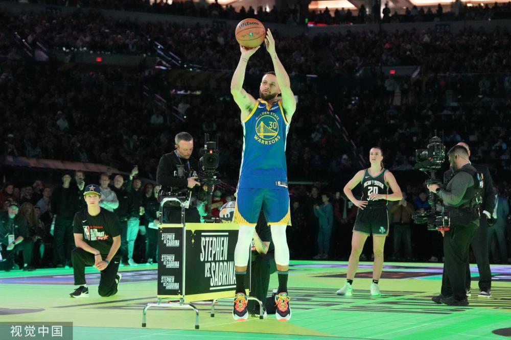 甚至可以与 甚至可以与